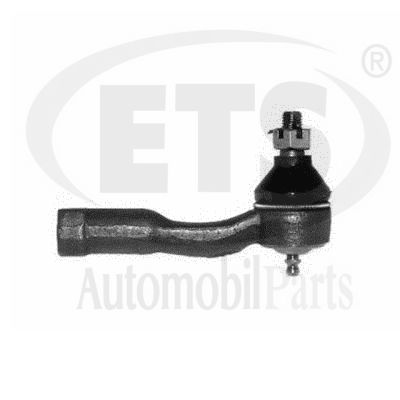 Rotule de barre de connexion ETS 18.TR.839