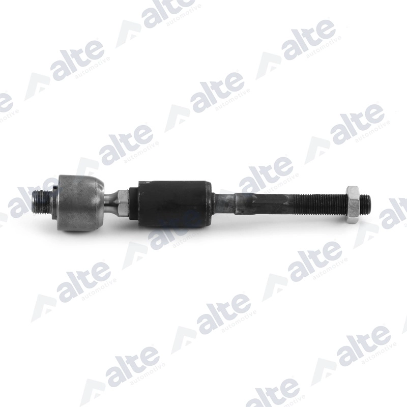 Rotule de direction intérieure, barre de connexion ALTE AUTOMOTIVE 80317AL