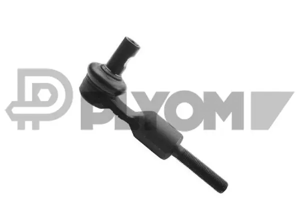 Rotule de barre de connexion PLYOM P754921