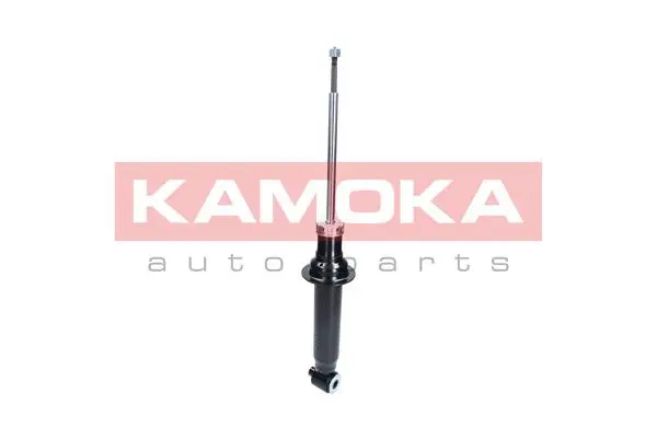 Amortisseur KAMOKA 2000655
