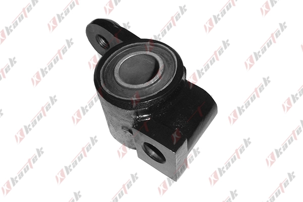Suspension, bras de liaison KAUTEK FI-BS057