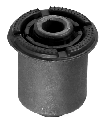 Suspension, bras de liaison FORMPART 4900005