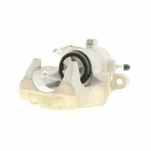 Étrier de frein A.Z. Meisterteile AZMT-44-023-1152
