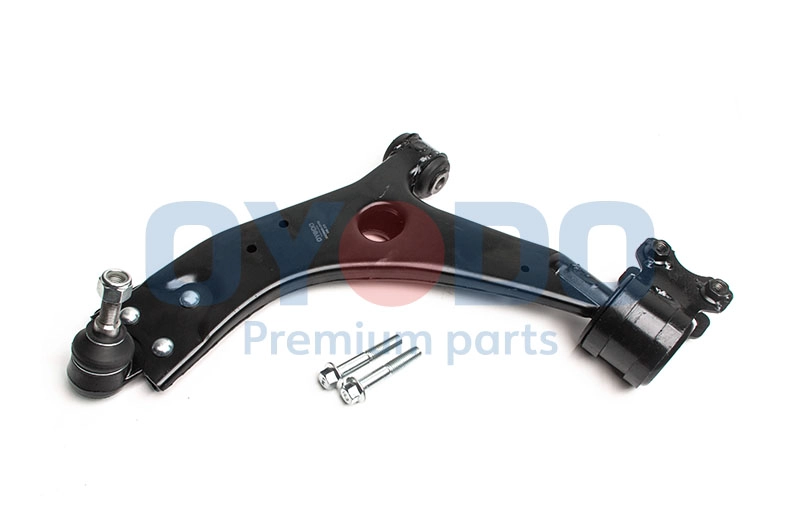 Bras de liaison, suspension de roue Oyodo 30Z9088-OYO