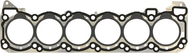 Joint, culasse WILMINK GROUP WG1003406