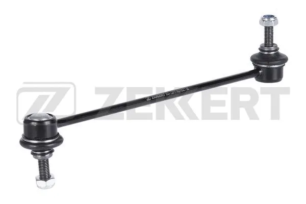Entretoise/tige, stabilisateur ZEKKERT SS-1377