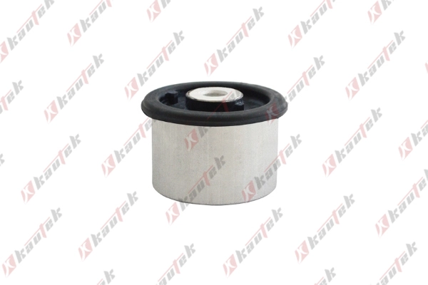 Suspension, bras de liaison KAUTEK AU-BS073