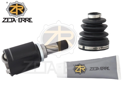 Jeu de joints, arbre de transmission ZETA-ERRE ZR8586