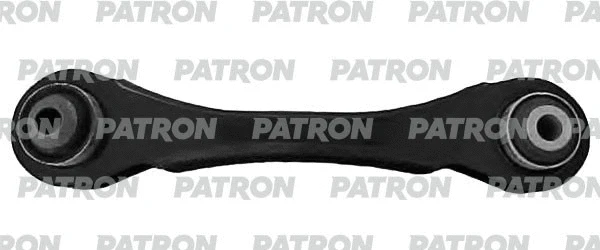 Bras de liaison, suspension de roue PATRON PS5557R