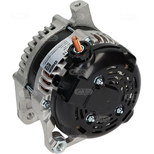 Alternateur HC-Cargo F 032 116 715