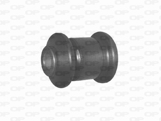 Suspension, bras de liaison OPEN PARTS SSS1127.11