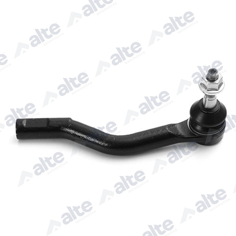 Rotule de barre de connexion ALTE AUTOMOTIVE 96647AL