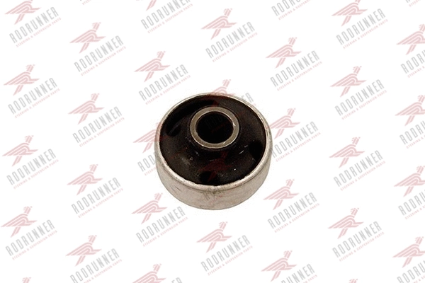 Suspension, bras de liaison RODRUNNER BC-VW-BS024