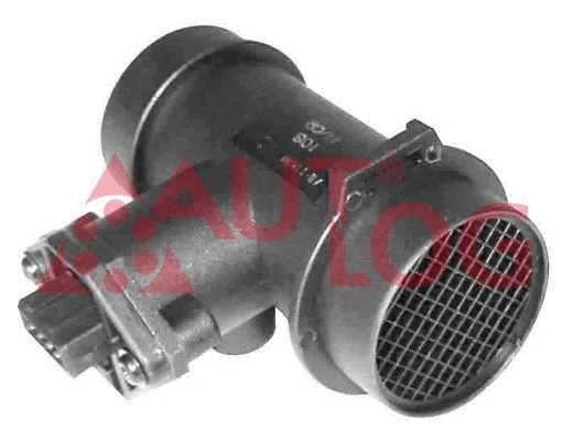 Débitmètre de masse d'air AUTLOG LM1045