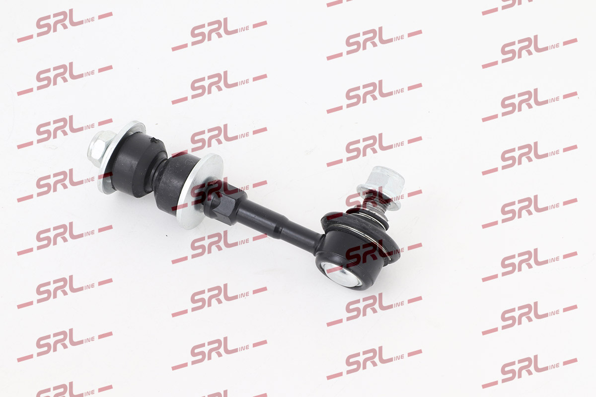 Entretoise/tige, stabilisateur SRLine S6081136