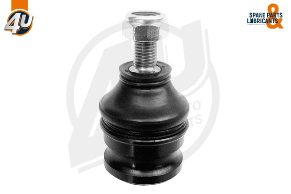 Rotule de suspension 4U Autoparts B64994