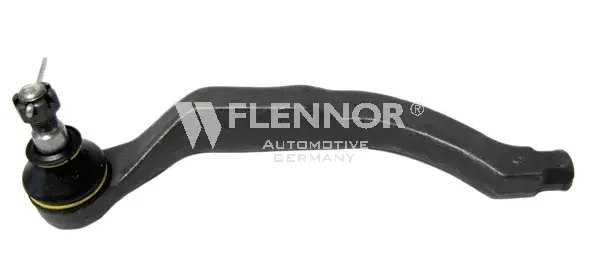 Rotule de barre de connexion FLENNOR FL0081-B