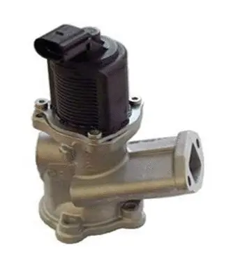 Vanne EGR ASSO 70.0125