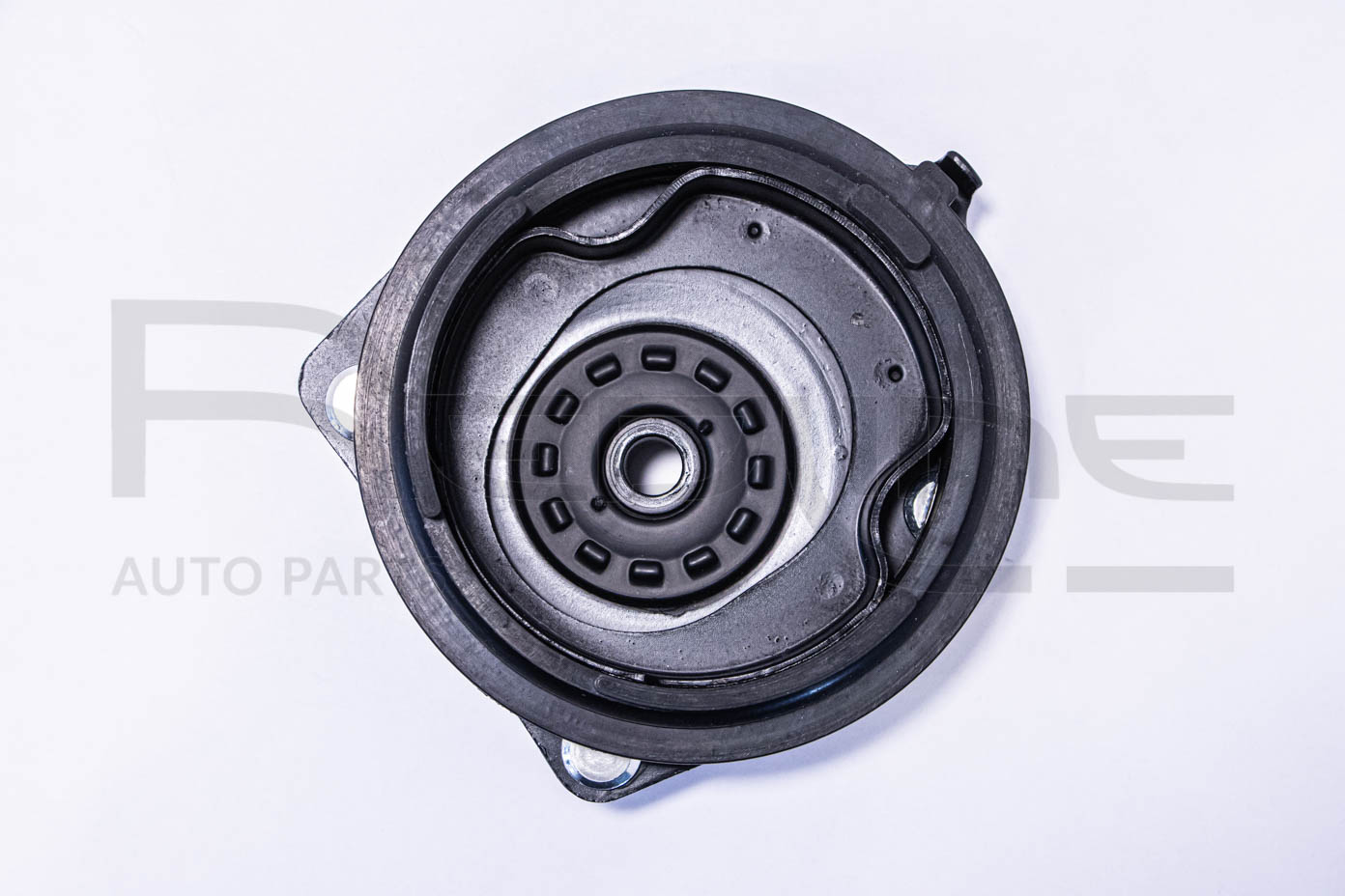Coupelle de suspension RED-LINE 43MZ053
