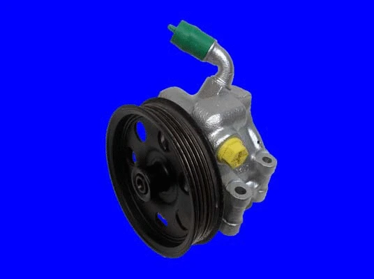 Pompe hydraulique, direction URW 32-76587