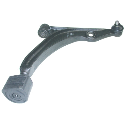 Bras de liaison, suspension de roue BIRTH BR1753