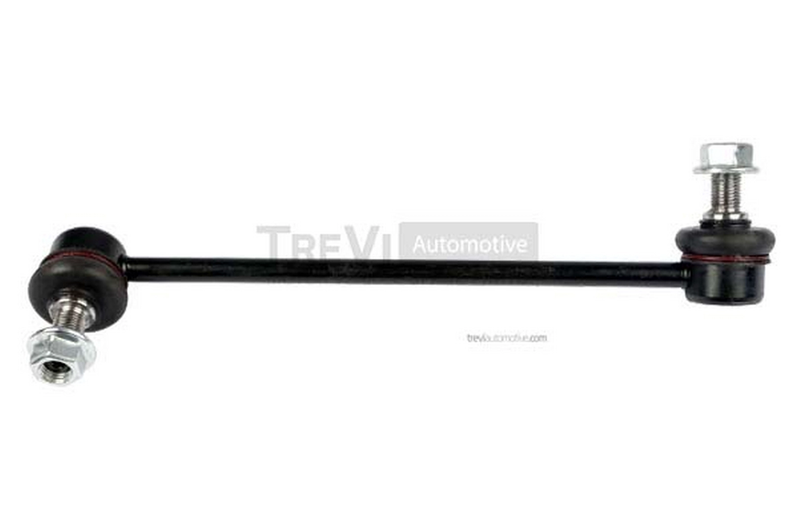 Entretoise/tige, stabilisateur TREVI AUTOMOTIVE TRTT5239
