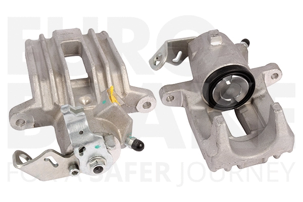 Étrier de frein EUROBRAKE 5301214729