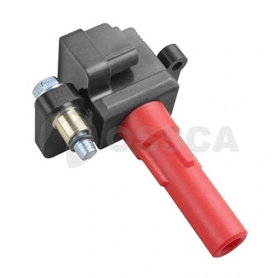 Bobine d'allumage OSSCA 50673
