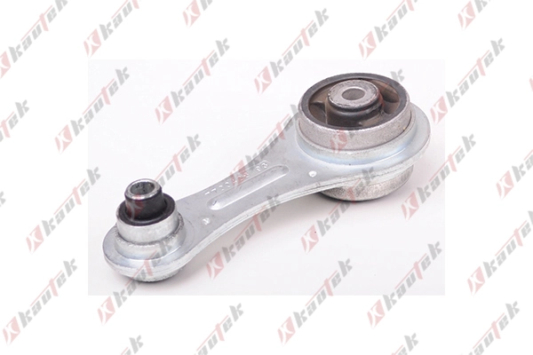Support moteur KAUTEK RE-EM027