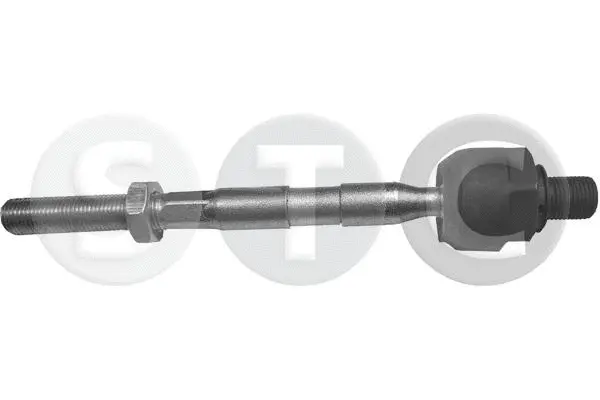 Rotule de direction intérieure, barre de connexion STC T453239