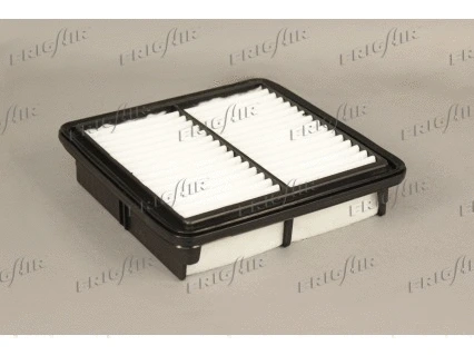 Filtre à air FRIGAIR AR14.102