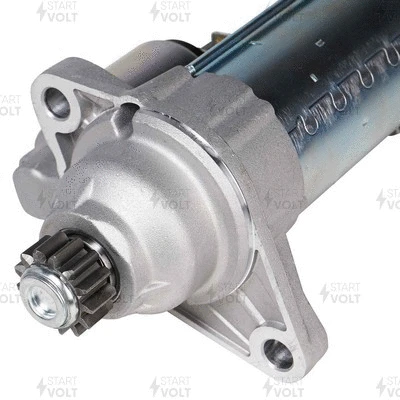 Démarreur STARTVOLT LSt 1830