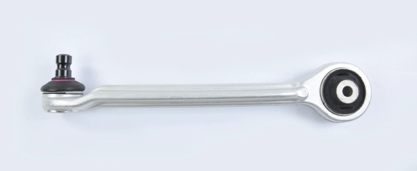 Bras de liaison, suspension de roue ABTEX BSJ1558S