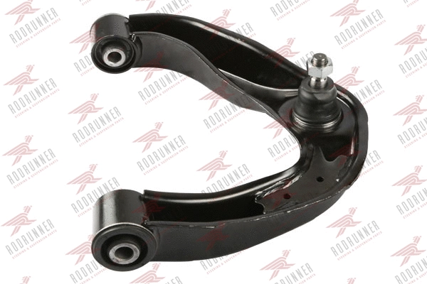 Bras de liaison, suspension de roue RODRUNNER TC-N-1038