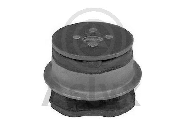 Suspension, corps de l'essieu Aslyx AS-201927