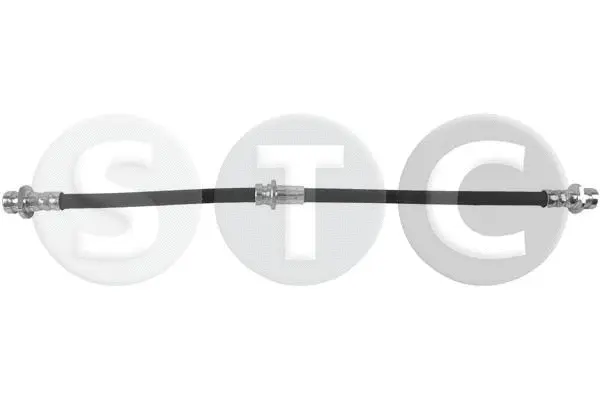 Flexible de frein STC T496713