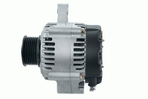 Alternateur REDfair RF90448G