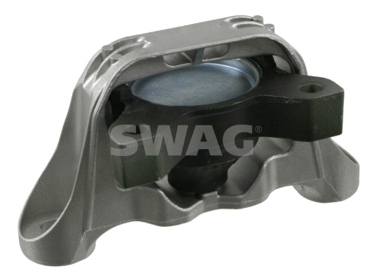 Support moteur SWAG 50 92 2414