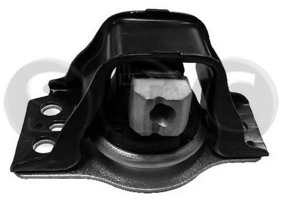Support moteur STC T405101