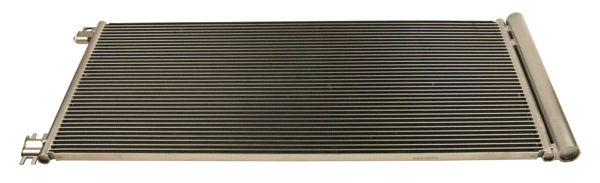 Condenseur, climatisation MAXGEAR AC830009