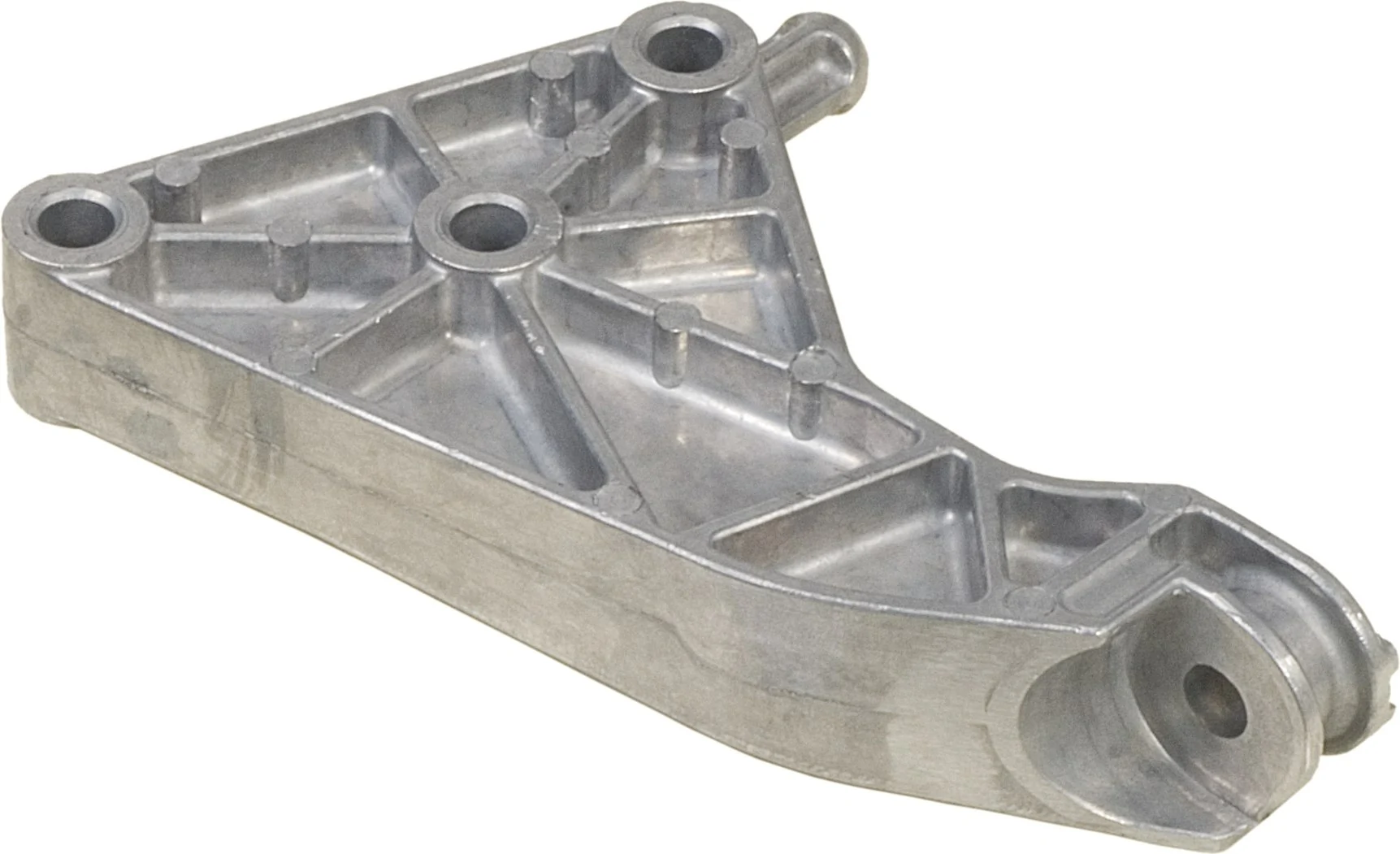 Support moteur GATES ETM2244