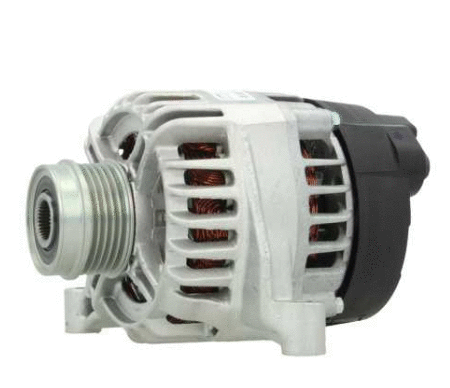 Alternateur WAI 20905N