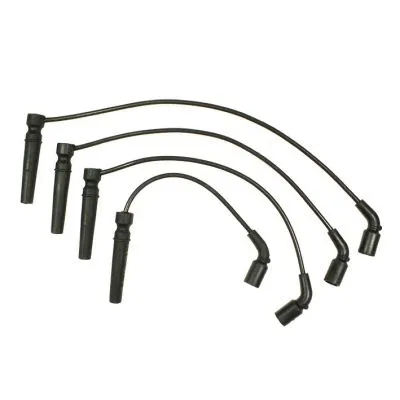 Kit de câbles d'allumage GAUSS GC5115