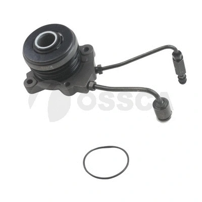 Butée hydraulique, embrayage OSSCA 27364