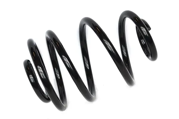 Ressort de suspension ASAM AUTOMOTIVE 75424