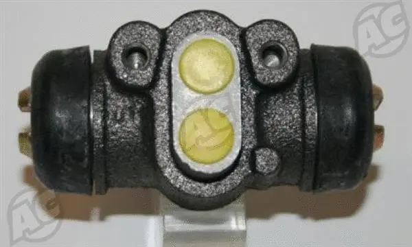 Cylindre de roue AUTO CYLINDERS CPD.SUZ408