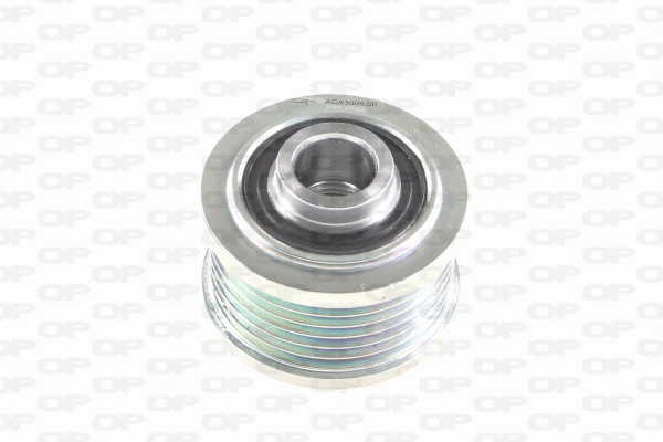 Poulie roue libre, alternateur OPEN PARTS ACA3006.00