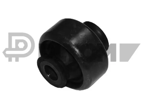Suspension, bras de liaison PLYOM P020527