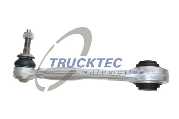 Bras de liaison, suspension de roue TRUCKTEC AUTOMOTIVE 08.31.157