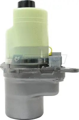 Pompe hydraulique, direction MOTORHERZ G3004HG